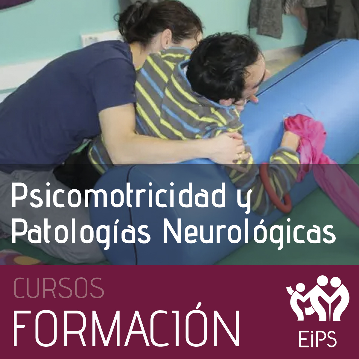 cursos-psicomotricidad-patologiasneurologicas